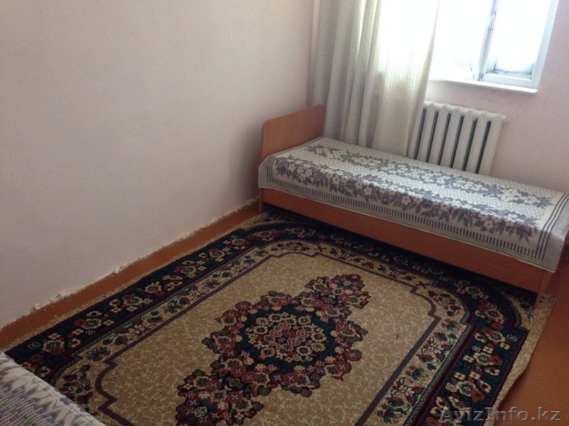  Коттедж под разные мероприятия - Изображение #3, Объявление #1060470