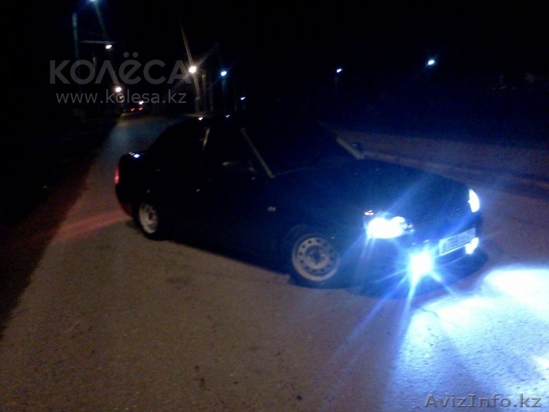 Не дорого Ксенон и биксенон цена ниже рынка! - Изображение #2, Объявление #1060481