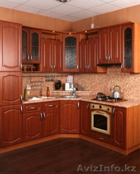 Немецкое качество! - Изображение #3, Объявление #1062304