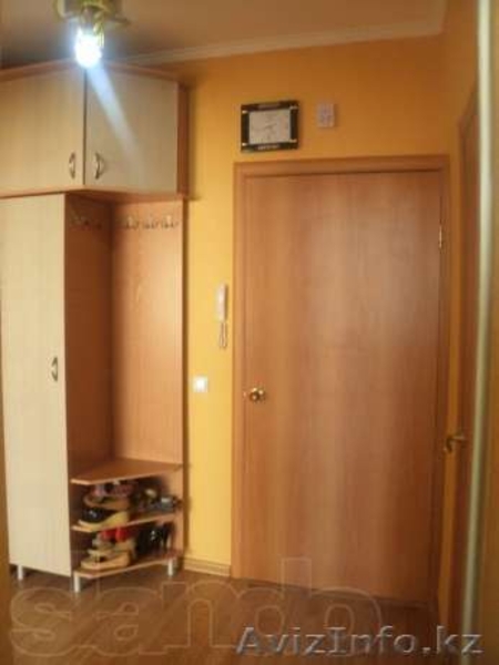 Продам 1-комн левый берег Ж/к Сармат  - Изображение #2, Объявление #1056243