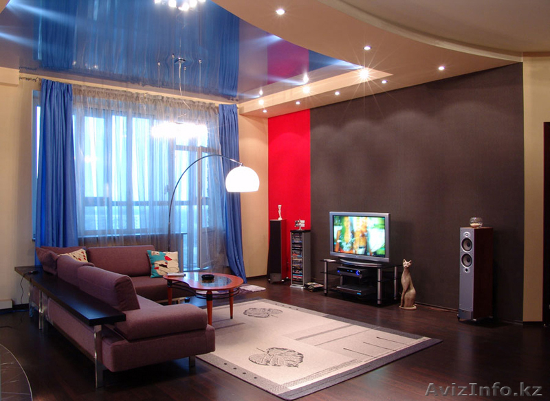 Немецкое качество! - Изображение #2, Объявление #1062304