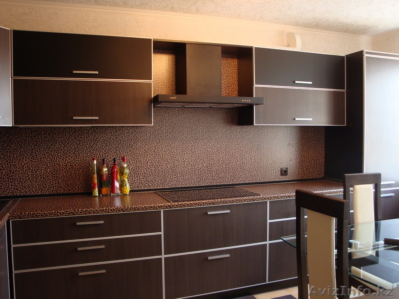 Акция! Закажи Мебель, Получи Подарок! - Изображение #1, Объявление #1052299