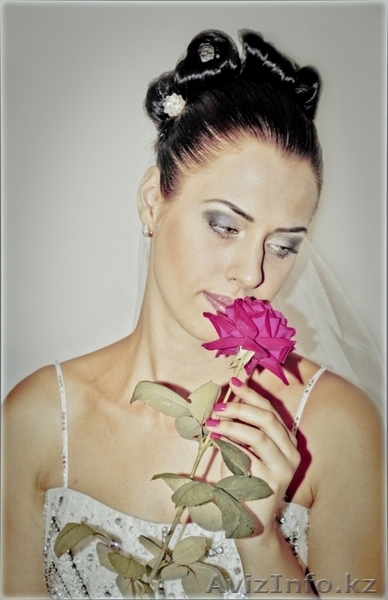 Профессиональный и надежный фотограф - Изображение #1, Объявление #1056076