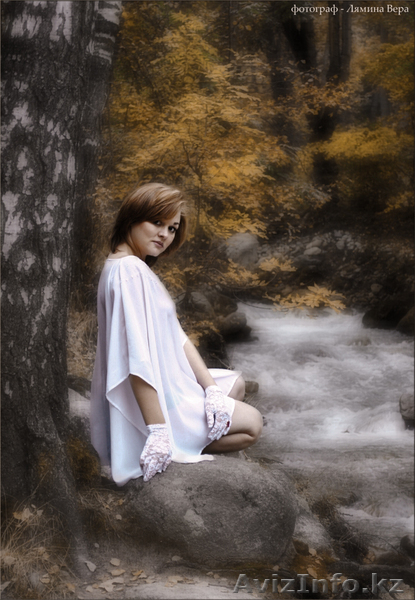 Профессиональный и надежный фотограф - Изображение #7, Объявление #1056076