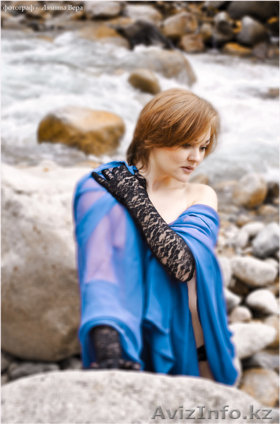 Профессиональный и надежный фотограф - Изображение #8, Объявление #1056076