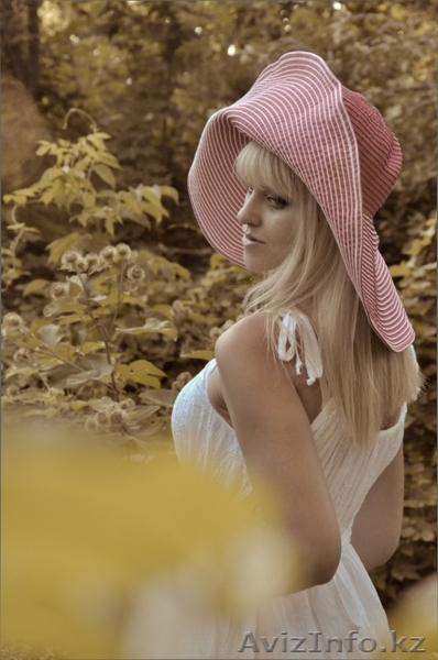 Профессиональный и надежный фотограф - Изображение #10, Объявление #1056076