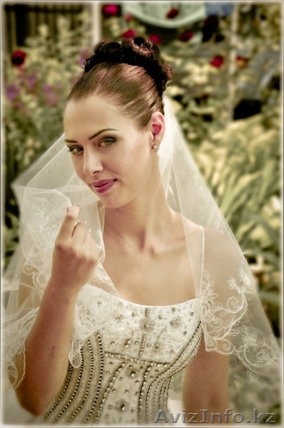 Профессиональный и надежный фотограф - Изображение #2, Объявление #1056076