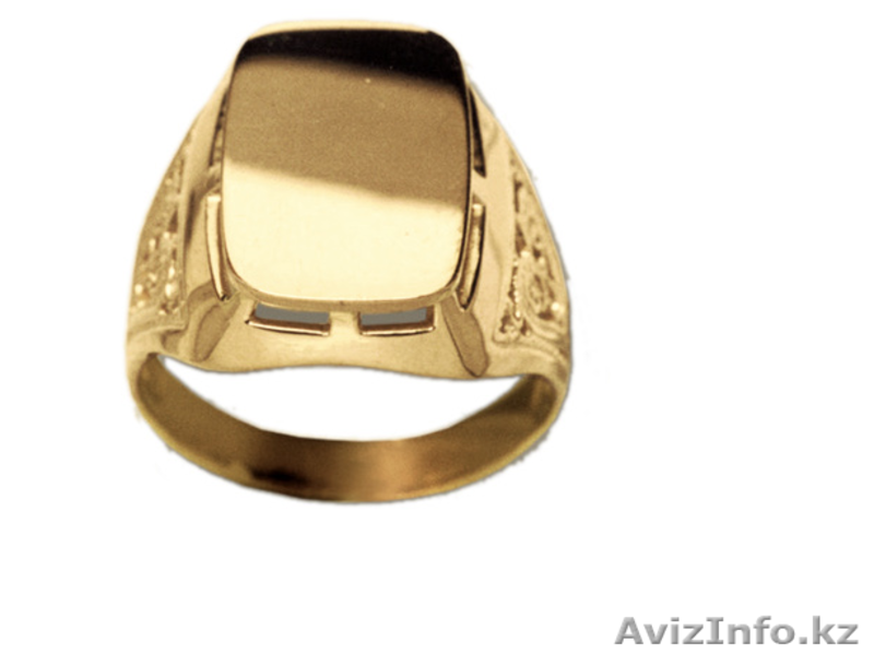 Ювелирные изделия Киев - Изображение #2, Объявление #1058631