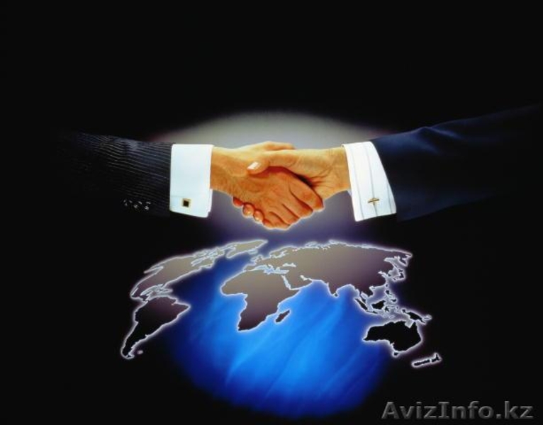 Разработка бизнес планов в Астане - Изображение #4, Объявление #1063086