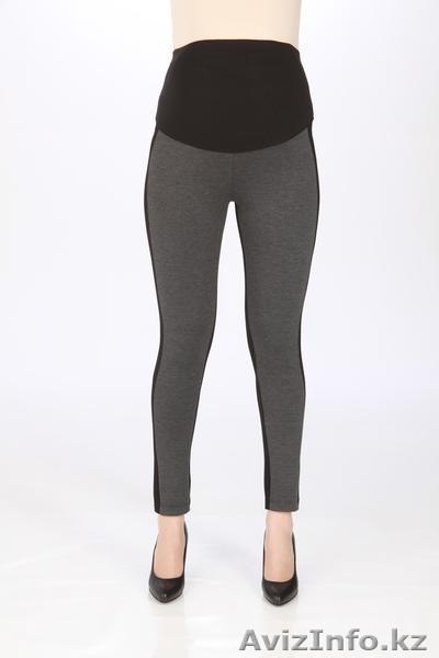  одежда для будущих и кормящих мам - Изображение #7, Объявление #741936