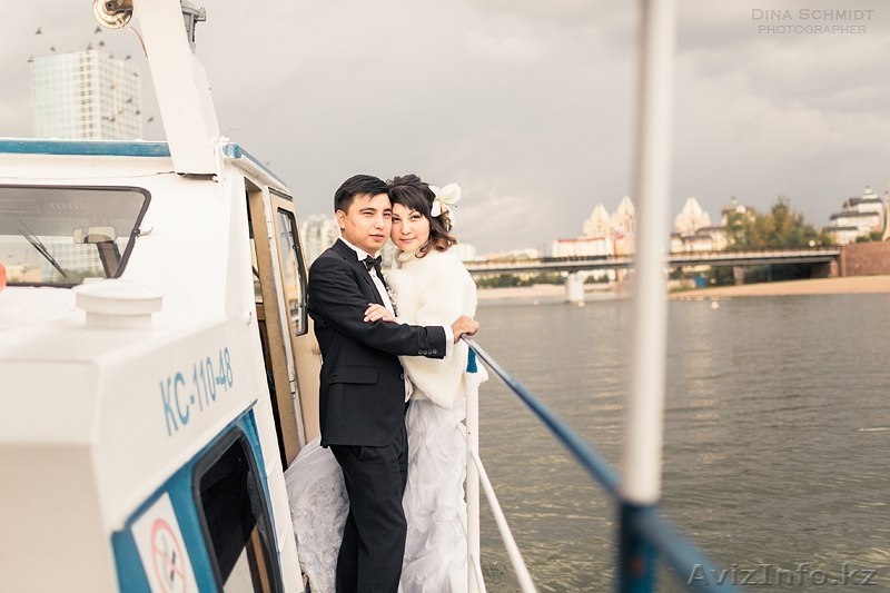 ФОТОГРАФ профессионал - Изображение #1, Объявление #1055350