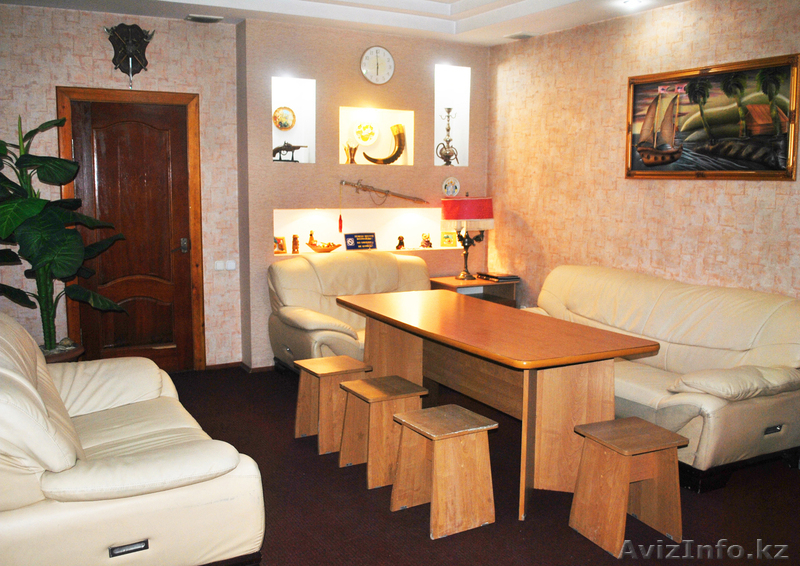 Баня на дровах  - Изображение #1, Объявление #1050097