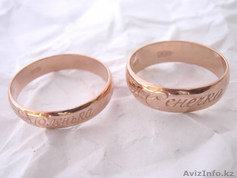 Hand Made, Гравировки на разнообразные поверхности. Гравировка - это лучший спос - Изображение #5, Объявление #1064406