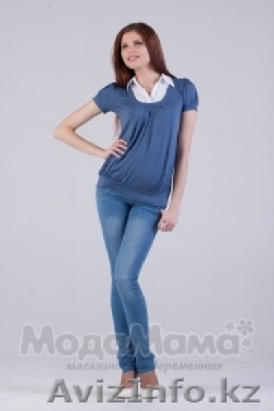  одежда для будущих и кормящих мам - Изображение #8, Объявление #741936