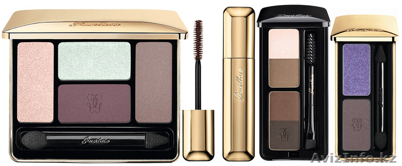 Элитная парфюмерия оптом купить в Астане - Изображение #1, Объявление #1055971