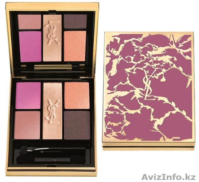 Элитная парфюмерия оптом купить в Астане - Изображение #2, Объявление #1055971