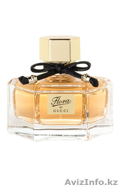 Элитная парфюмерия оптом купить в Астане - Изображение #3, Объявление #1055971