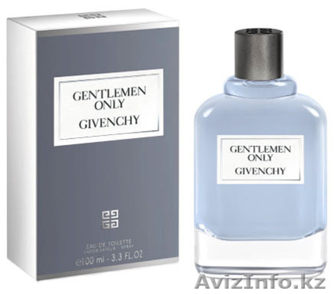 Элитная парфюмерия оптом купить в Астане - Изображение #4, Объявление #1055971