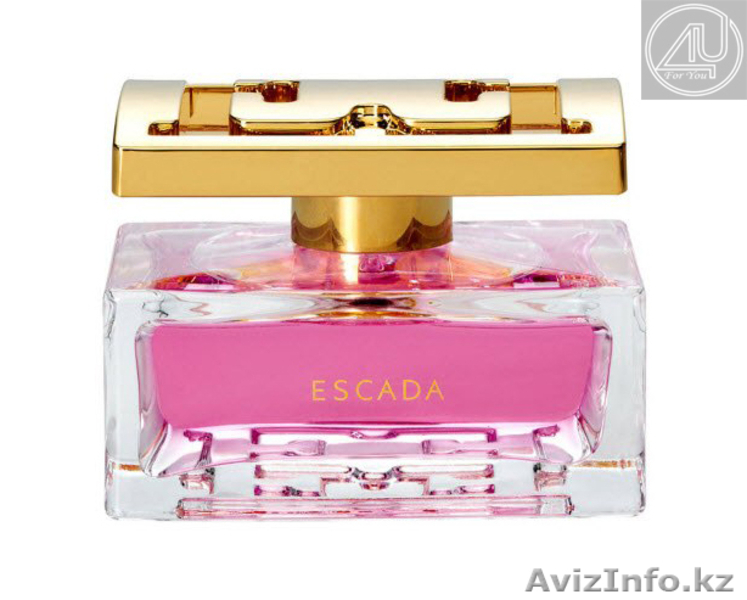 Парфюмерию оптом купить в Астане - Изображение #3, Объявление #1050730