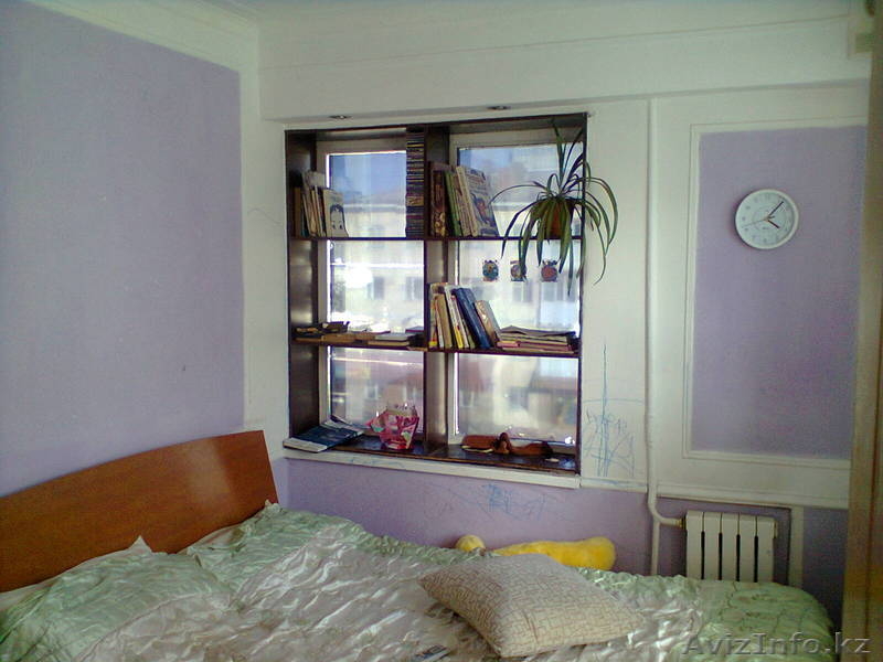 2-х ком.кв-ра. Удобно для сдачи  - Изображение #4, Объявление #1060604