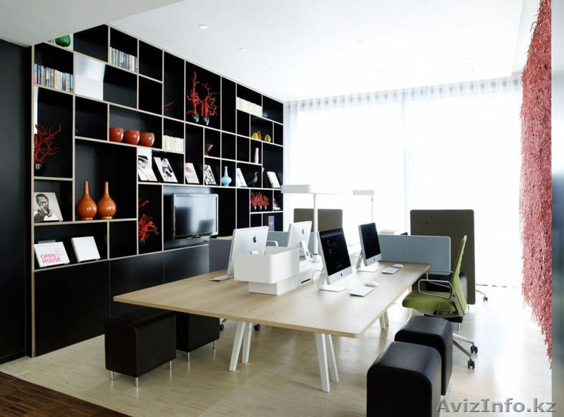 Акция! Закажи Мебель, Получи Подарок! - Изображение #4, Объявление #1052299