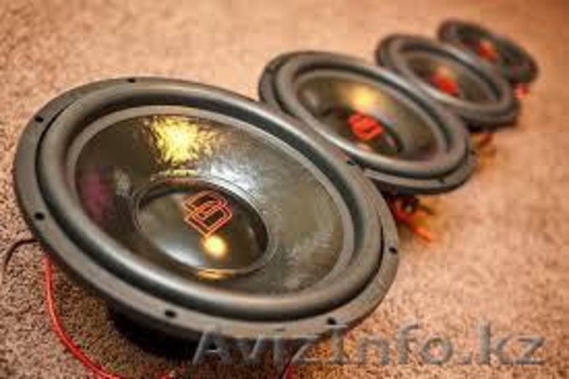 Автоэлектрик с выездом   - Изображение #1, Объявление #1048800