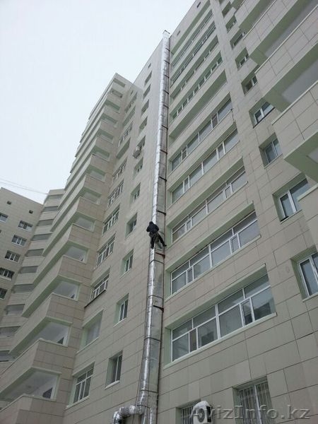 Есильбаев Ниязбек Маратович,Niyazbekus@mail.ru,87025787899 - Изображение #2, Объявление #838667