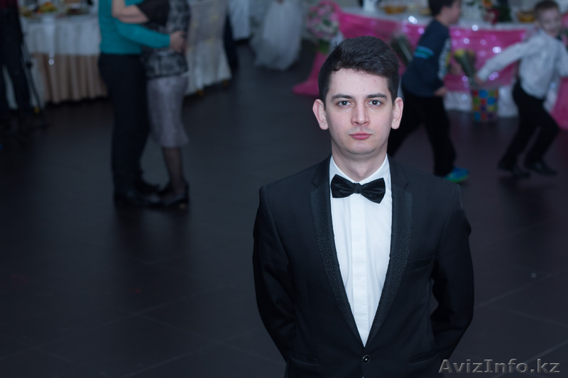 Компания "GC group" - Изображение #1, Объявление #1064782