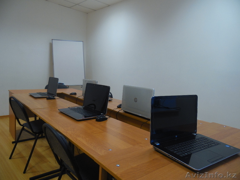 Курс для начинающего бухгалтера.  - Изображение #3, Объявление #976624