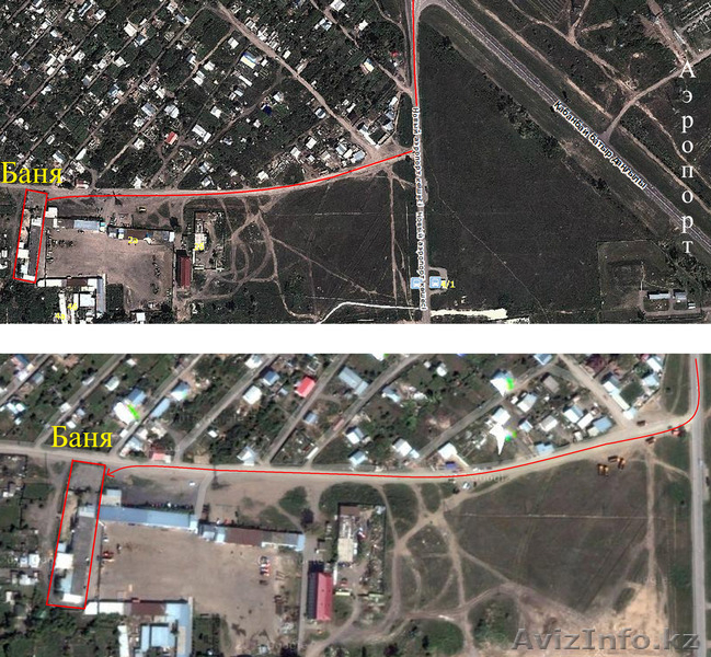 Баня на дровах  - Изображение #4, Объявление #1050097