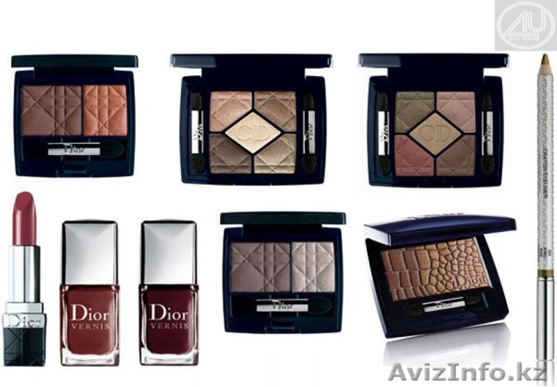 Парфюмерию оптом купить в Астане - Изображение #2, Объявление #1050730