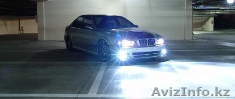 Не дорого Ксенон и биксенон цена ниже рынка! - Изображение #4, Объявление #1060481