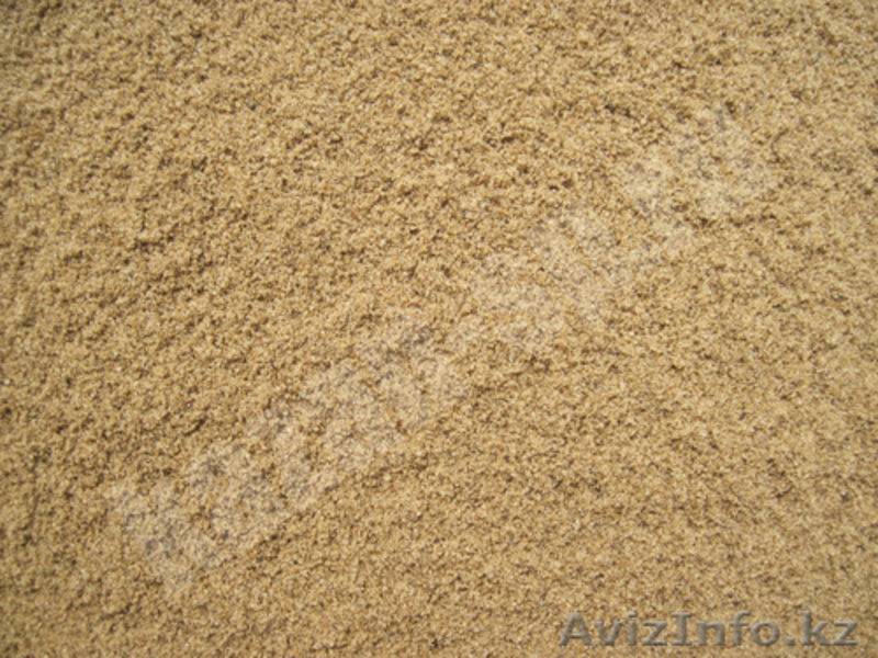 ТОО KarNerud Service - Изображение #2, Объявление #1048959