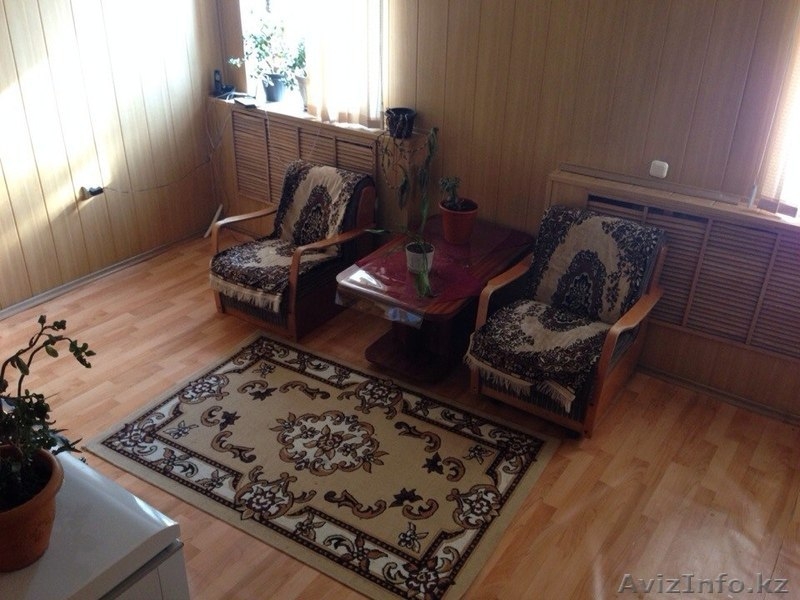  Коттедж под разные мероприятия - Изображение #2, Объявление #1060470