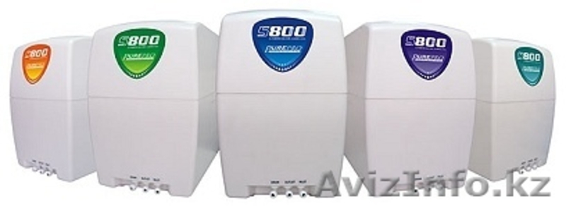 Фильтры по очистке воды - Изображение #2, Объявление #1057815