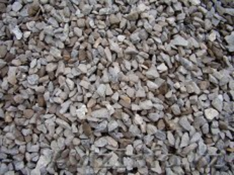 ТОО KarNerud Service - Изображение #1, Объявление #1048959