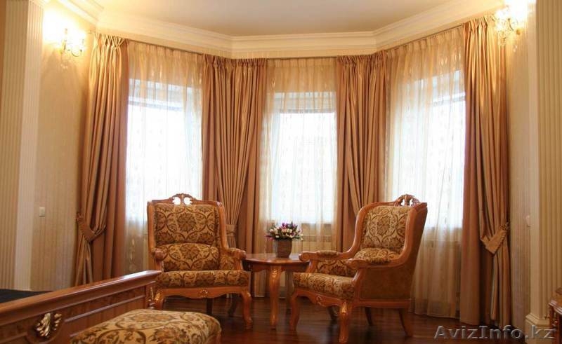 Акция! Закажи Шторы, Получи Подарок! - Изображение #3, Объявление #1052295