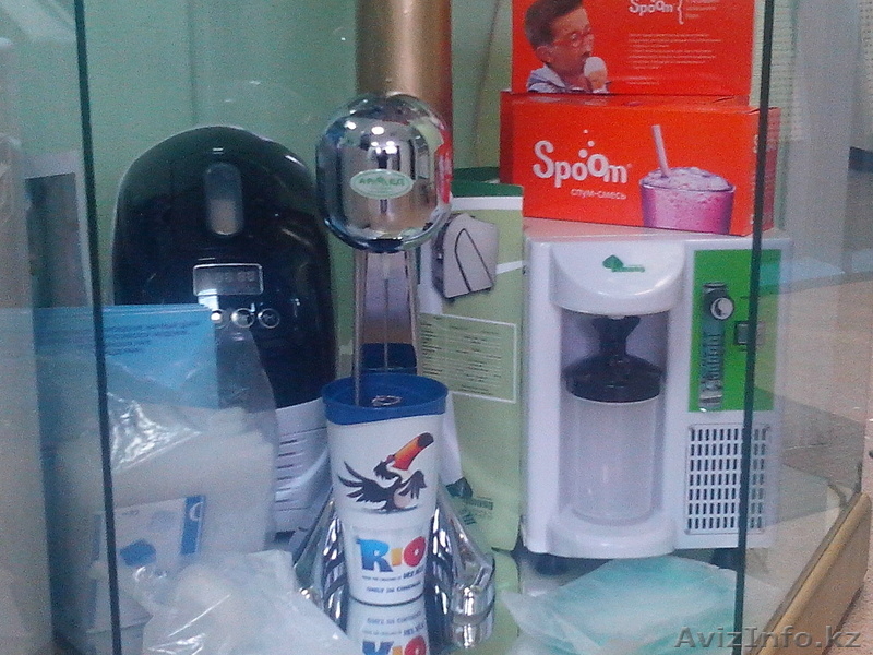 ЦСТ"Опора здоровья" - Изображение #3, Объявление #1058901