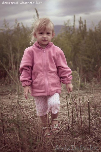 Профессиональный и надежный фотограф - Изображение #6, Объявление #1056076