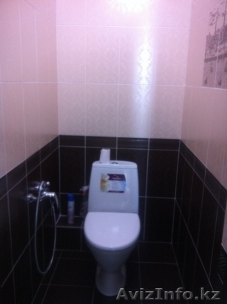 2-комнатная квартира в ЖК "Алтын Гасыр" - Изображение #5, Объявление #1061658