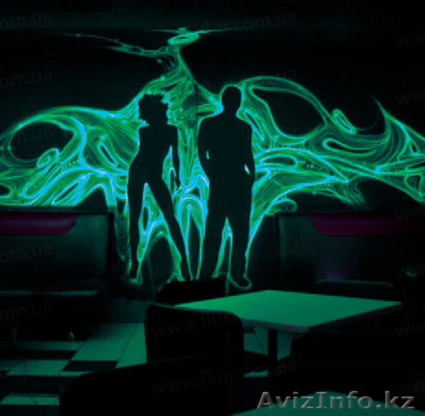 ТЕХНОЛОГИЯ СВЕТА - франшиза в Казахстане - Изображение #2, Объявление #1071146