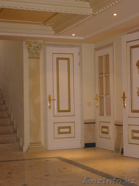 Гипсовая лепнина! - Изображение #8, Объявление #1068083