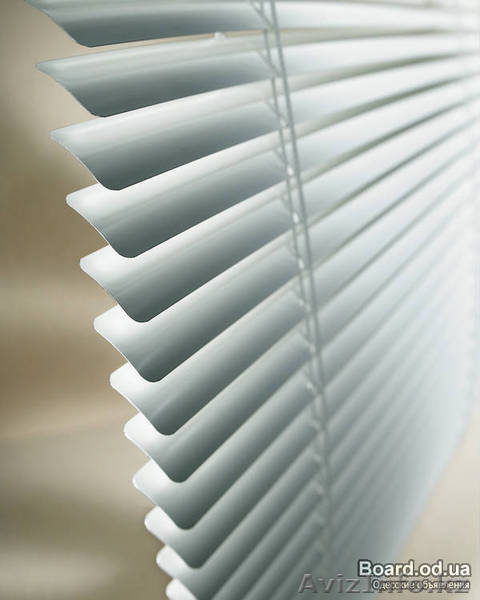 Жалюзи.ролл шторы Астаны - Изображение #2, Объявление #1076828