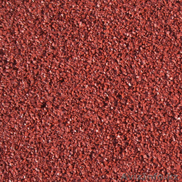 Спортивный линолеум,спортивные покрытия для спортзала - Изображение #3, Объявление #1072003