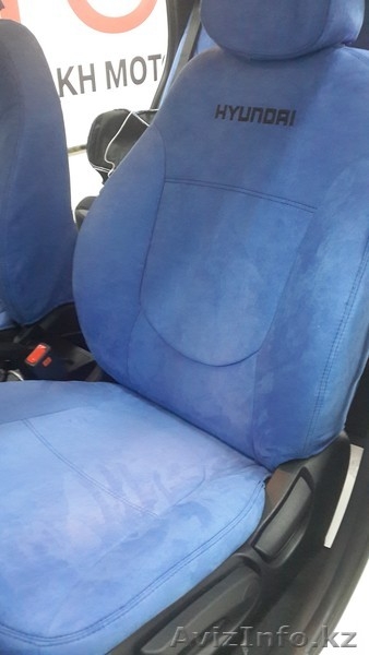 Автомобильное Ателье "Швейка" - Изображение #5, Объявление #1068315