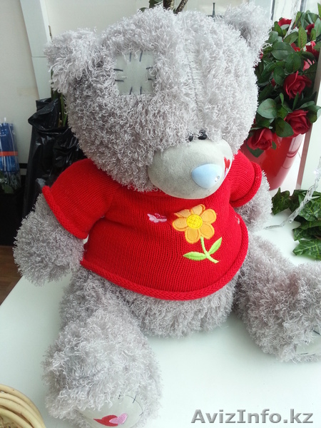 Флористическое оформление торжеств и праздников; Оформление офисов и бизнес встр - Изображение #6, Объявление #1077818