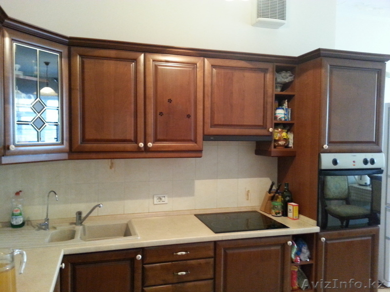 3х ком квартира в ЖК Фортуна - Изображение #1, Объявление #1070187