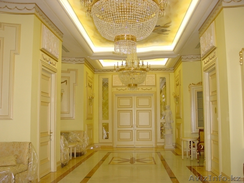 Гипсовая лепнина! - Изображение #2, Объявление #1068083