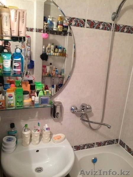 natalya.trostovskaya@mail.ru  - Изображение #7, Объявление #1071768