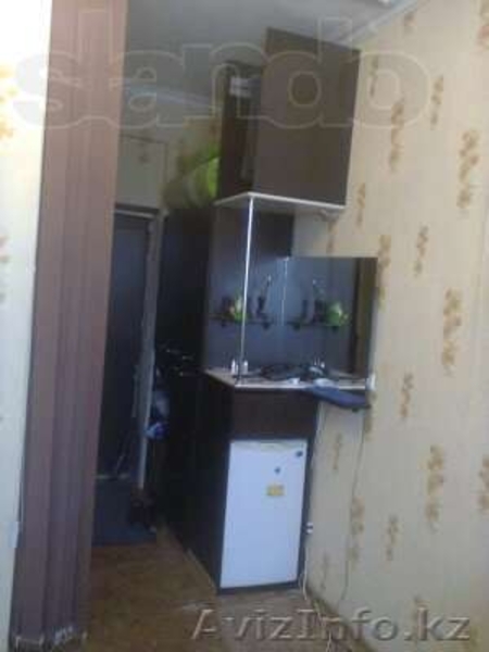 Сдам комнату cрочно... - Изображение #1, Объявление #1076535